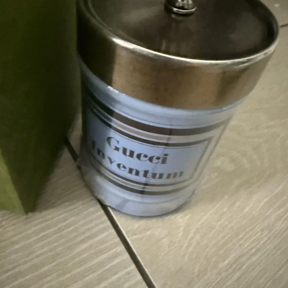 Gucci brand new